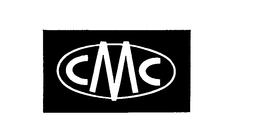 CMC trademark