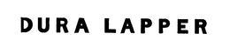 DURA LAPPER trademark