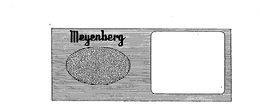 MEYENBERG trademark