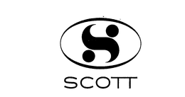 SCOTT trademark