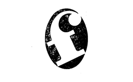 F trademark