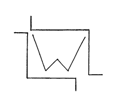 WL trademark