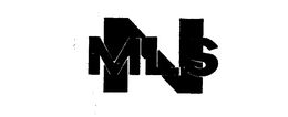 NMLS trademark