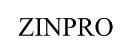 ZINPRO trademark