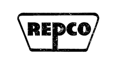 REPCO trademark
