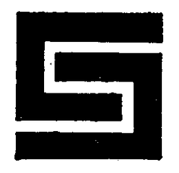 5 trademark