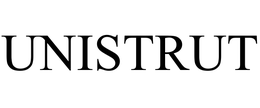 UNISTRUT trademark