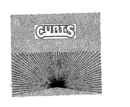 CURT'S trademark