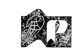 P trademark