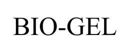BIO-GEL trademark