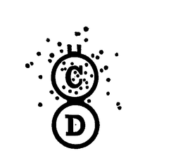 CD trademark