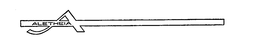 A ALETHEIA trademark