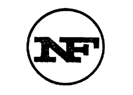 NF trademark