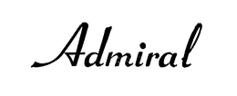 ADMIRAL trademark