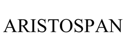 ARISTOSPAN trademark