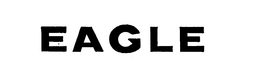 EAGLE trademark
