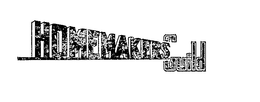 HOMEMAKERS GUILD trademark