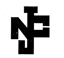 NJC trademark