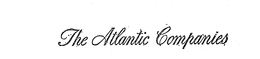 THE ATLANTIC COMPANIES trademark