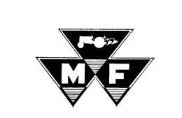 MF trademark