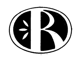 R trademark