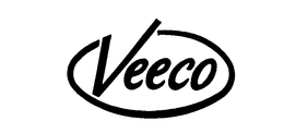 VEECO trademark