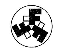 FFF trademark