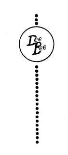 DEE BEE trademark