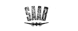 SAAB trademark