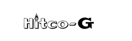HITCO-G trademark