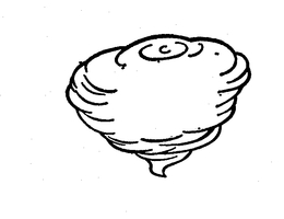 C trademark