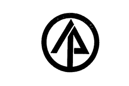 IP trademark