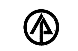 IP trademark
