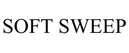 SOFT SWEEP trademark