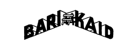 BARI-KAID trademark