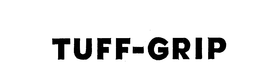 TUFF GRIP trademark