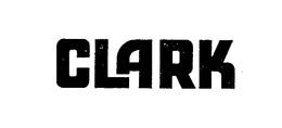 CLARK trademark