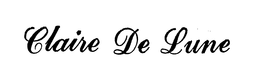 CLAIRE DE LUNE trademark