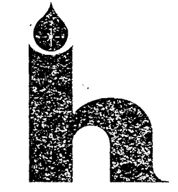 H trademark