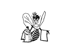 LogoMark trademark