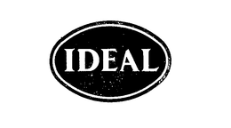 IDEAL trademark