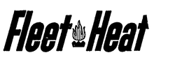 FLEET-HEAT trademark