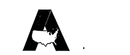 A trademark