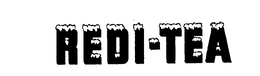 REDI-TEA trademark