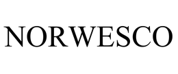 NORWESCO trademark