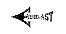 EVERLAST trademark