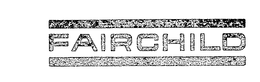 FAIRCHILD trademark