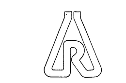 R trademark