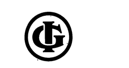 G.I. trademark