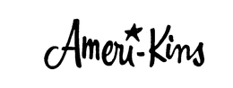 AMERI-KINS trademark